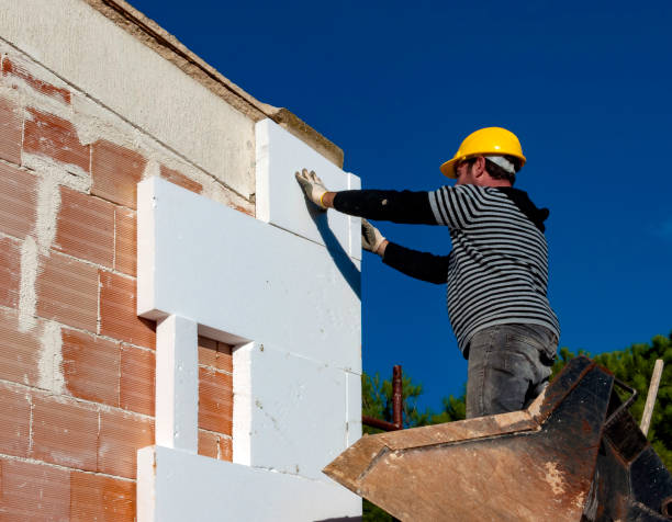 Best Energy Efficiency Solutions in Berkeley, CA