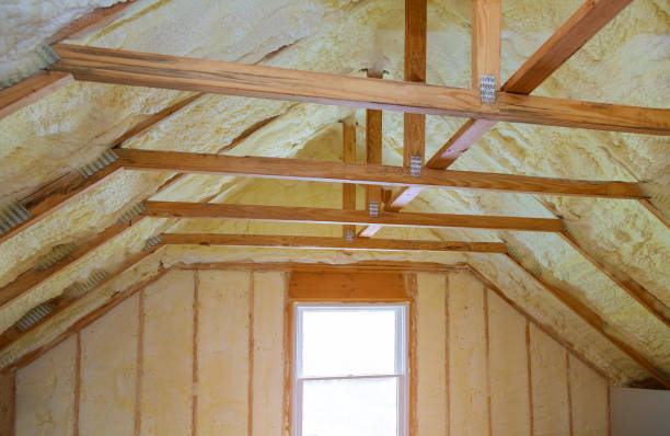 Best Specialty Insulation in Berkeley, CA