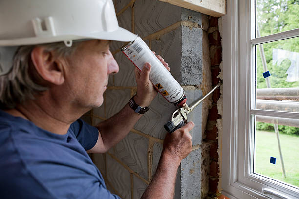 Best Commercial Insulation in Berkeley, CA